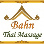 Bahn Thai Massage